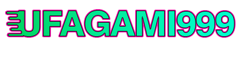 ufagami999